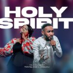 Music Audio : Paul Clement Ft Janice Wanjiru – Holy Spirit | Download Mp3