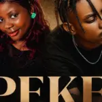 Music Audio : Yuve Ft Baruti – Peke Yangu | Download Mp3