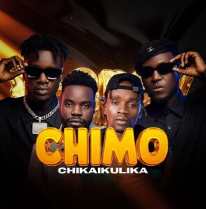 Music Audio : Pepelepe Boy & Maseleti X Dope Boys – Chimo Chikaikulika | Download Mp3