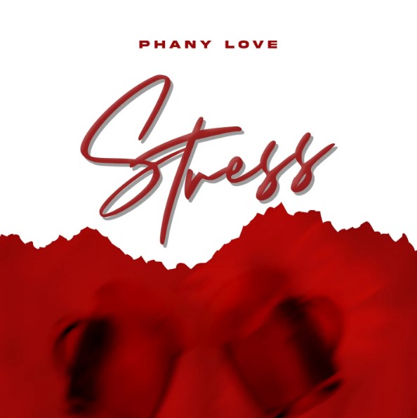 Stress | Download Mp3