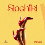 Siachiki | Download Mp3