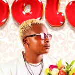 Music Audio : Mchina Mweusi – Pole | Download Mp3
