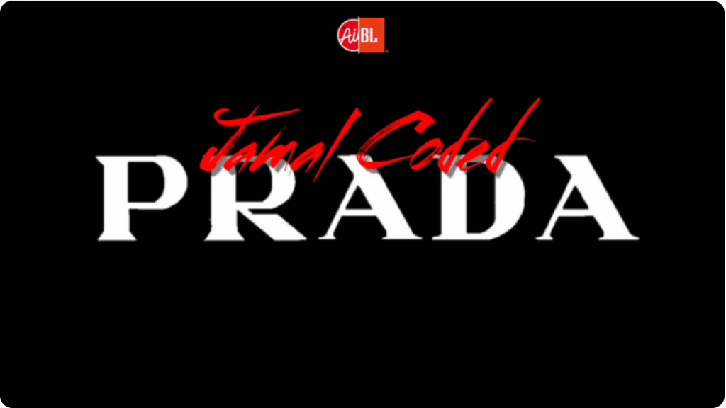 Prada | Download Mp3