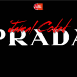 Music Audio : Jamal Coded – Prada | Download Mp3