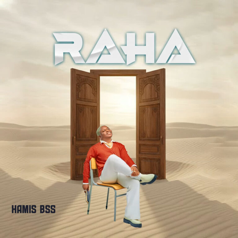 Hamis Bss – Raha