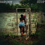 Music Audio : Rapcha – Stop | Download Mp3