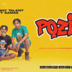 Weka Pozi | Download Mp3