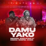 Damu Yako | Download Mp3