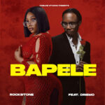 Bapele | Download Mp3