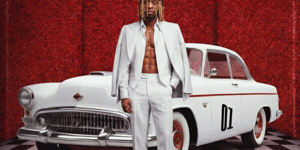 Maintenance | Download Mp3