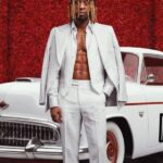 Music Audio : Rustar – Maintenance | Download Mp3