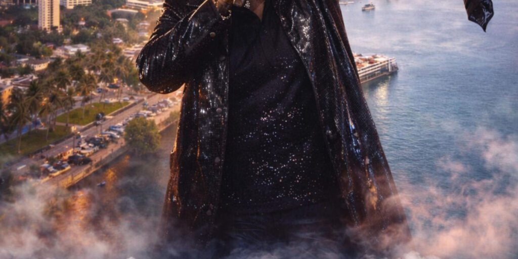 Dar es salaam | Download Mp3