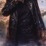 Music Audio : Saida Karoli – Dar es salaam | Download Mp3