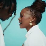 Music Audio : Saliyah Miyanda Ft Kayz Adams – Okay | Download Mp3