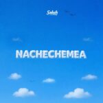 Music Audio : Saluh – Nachechemea | Download Mp3