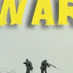 Music Audio : Sanja Kong Ft Shydee – War | Download Mp3