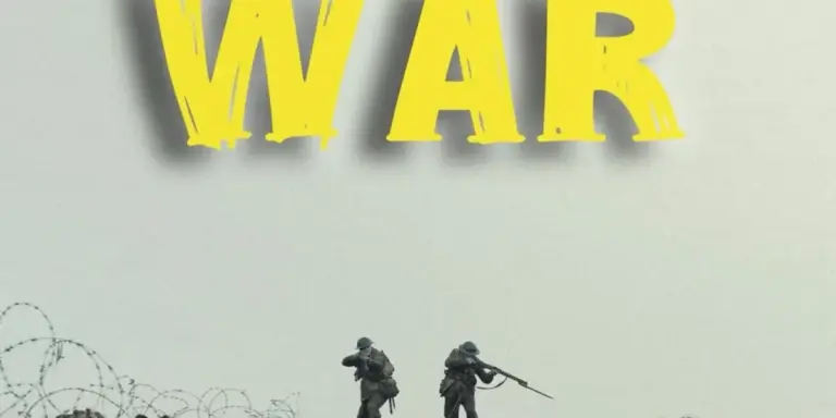 War | Download Mp3