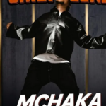 Music Audio : Chidi Beenz – MCHAKA MCHAKA | Download Mp3
