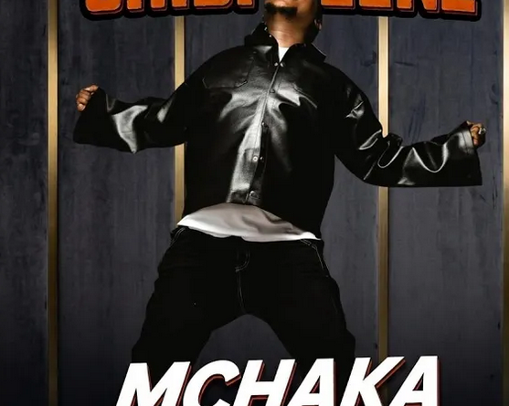 MCHAKA MCHAKA | Download Mp3