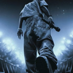 Music Audio : Best Naso – SHORTCUT | Download Mp3