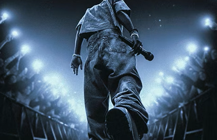 SHORTCUT | Download Mp3