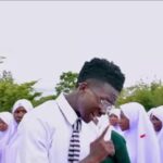 MWENGE WA UHURU | Download Mp3