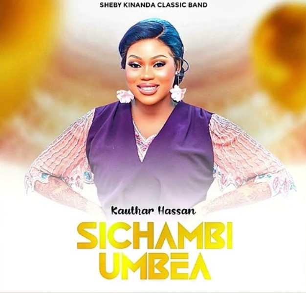 Sichambi Umbea | Download Mp3