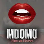 Mdomo Uliponza Kichwa | Download Mp3