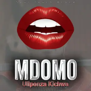 Music Audio : Soul Touch Brand – Mdomo Uliponza Kichwa | Download Mp3