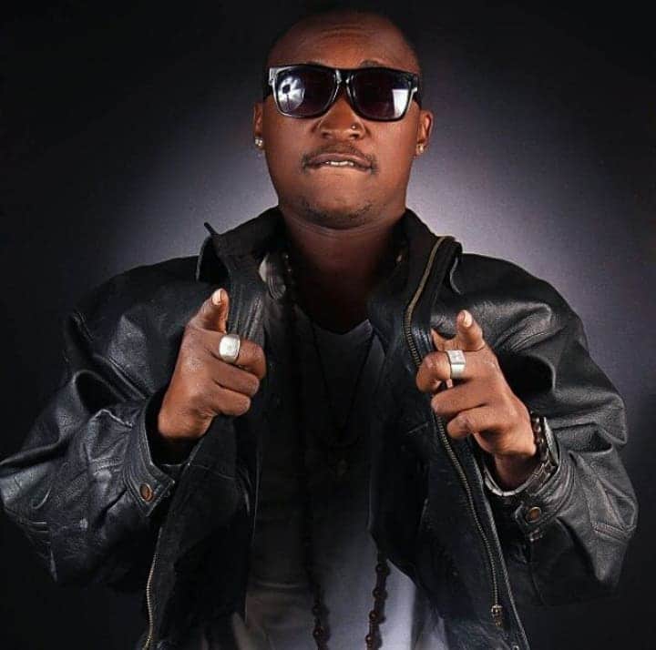 Usiniache | Download Mp3