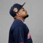 Music Audio : Suma G Ft Stamina & Nay Wa Mitego – Kavimbe | Download Mp3