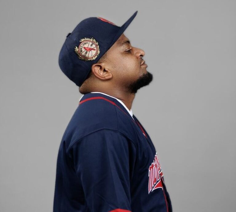 Kavimbe | Download Mp3