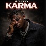 Music Audio : Stizo – Karma | Download Mp3