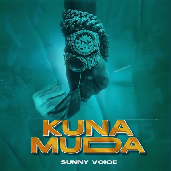 Kuna Muda | Download Mp3
