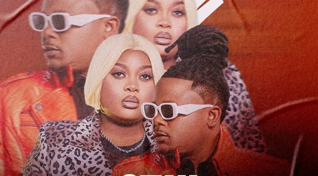 Stay – Sean | Download Mp3