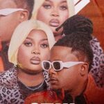 Music Audio : T Ft Xaven – Stay – Sean | Download Mp3