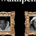 Music Audio : T Sigwa Ft Jay Combat – Wakiipenda | Download Mp3