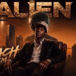 Music Audio : Alien Skin – Teach Dem | Download Mp3