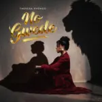 No Gwede | Download Mp3