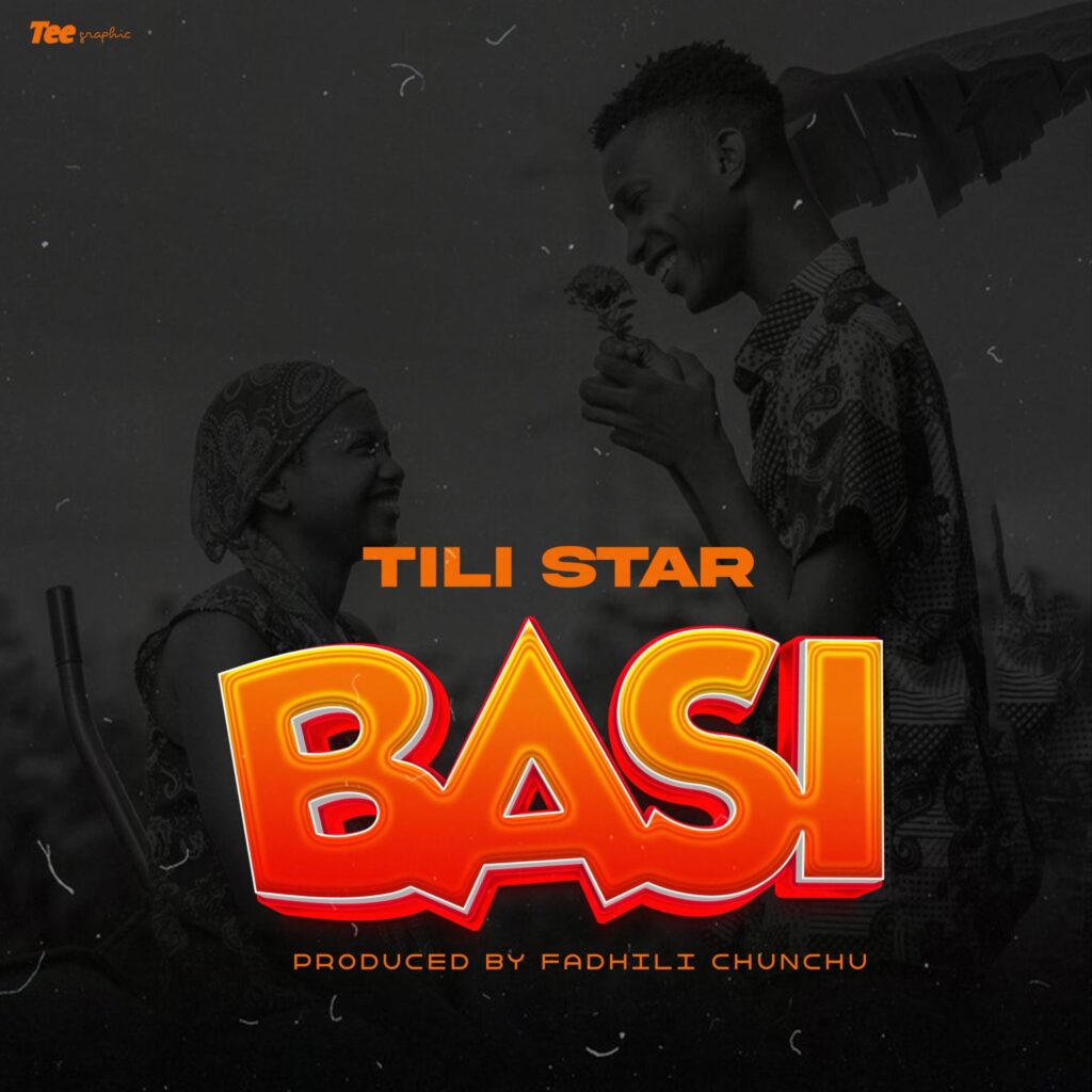 BASI | Download Mp3