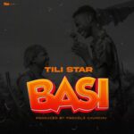 Music Audio : Tili Star – BASI | Download Mp3