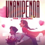 Music Audio : Tiva Ft Dogo Dee (dee Danger) – Unanipenda | Download Mp3