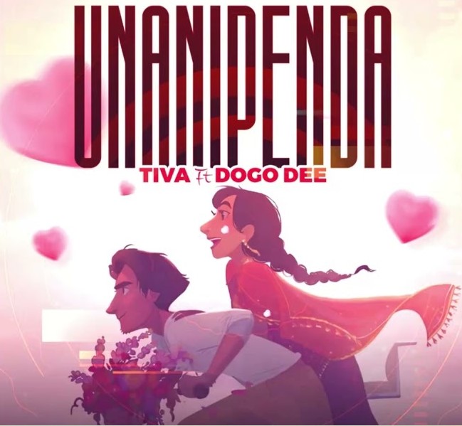 Unanipenda | Download Mp3