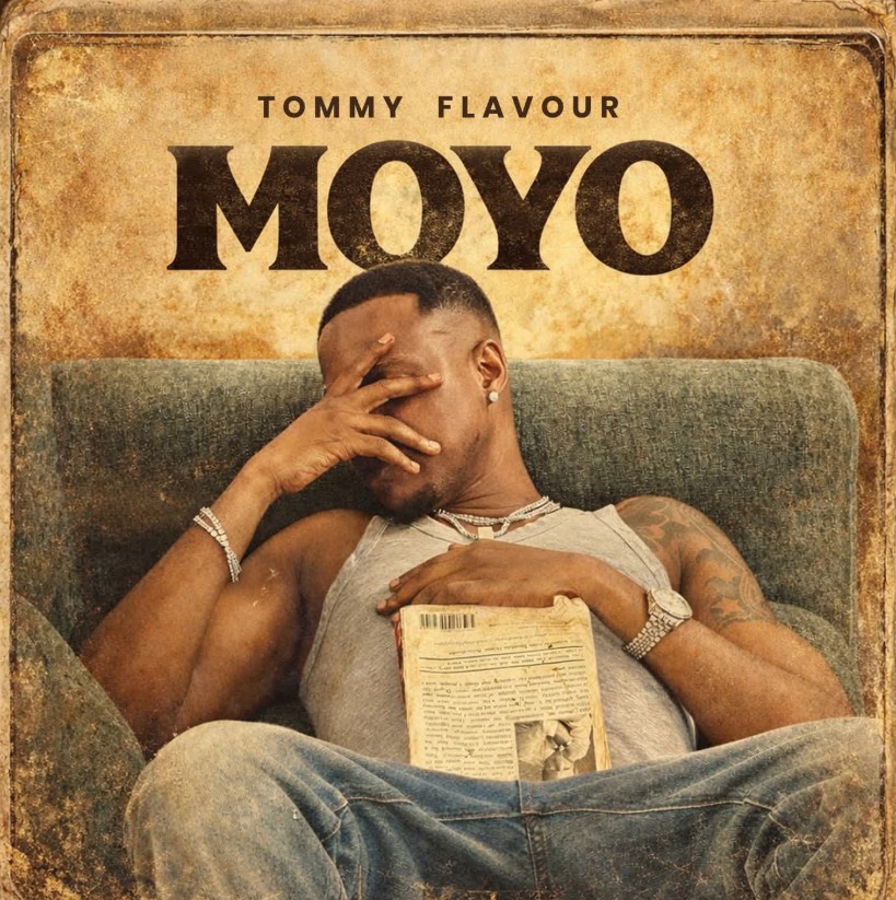Moyo | Download Mp3