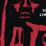 Music Audio : Toxic Lyrikali – Hate | Download Mp3