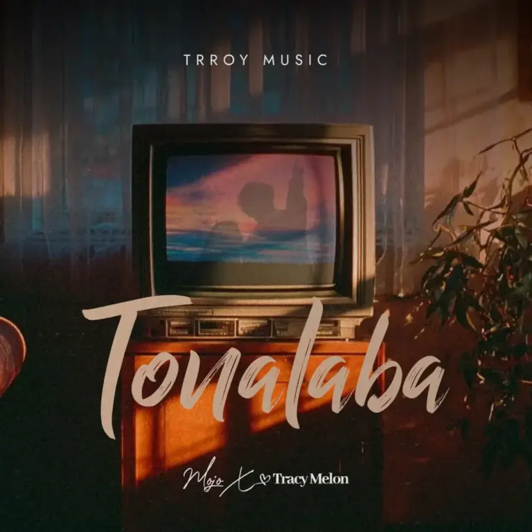 Tonalaba | Download Mp3