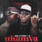 Ukamva | Download Mp3