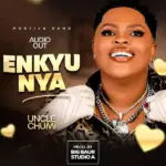 Music Audio : Uncle Chumi – Enkyunya | Download Mp3