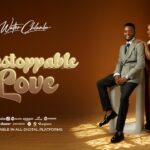 Music Audio : Walter Chilambo – Unstoppable Love | Download Mp3