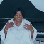 Music Audio : Upendo Nkone – Narudisha Sifa | Download Mp3